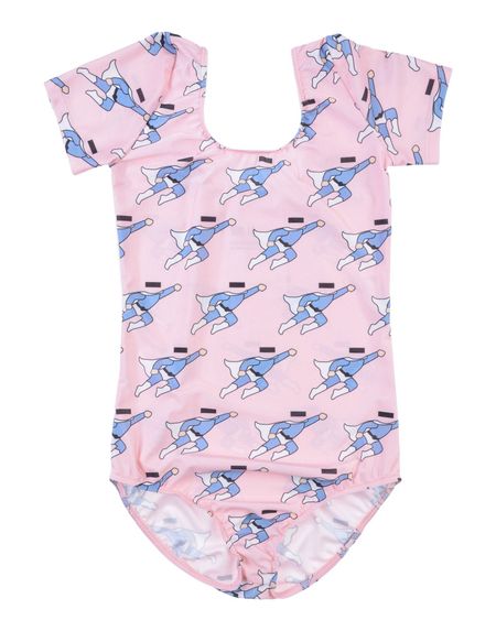 Футболка CAROLINE BOSMANS Футболка CAROLINE BOSMANS