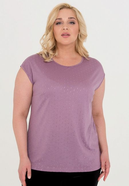 Футболка CnScollection Футболка CnScollection