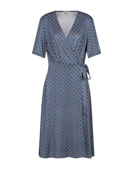 Платье ORION LONDON Платье ORION LONDON