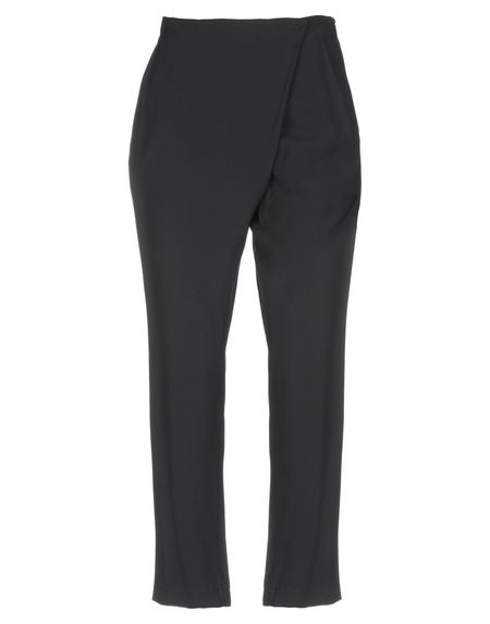 Брюки KAOS Брюки KAOS