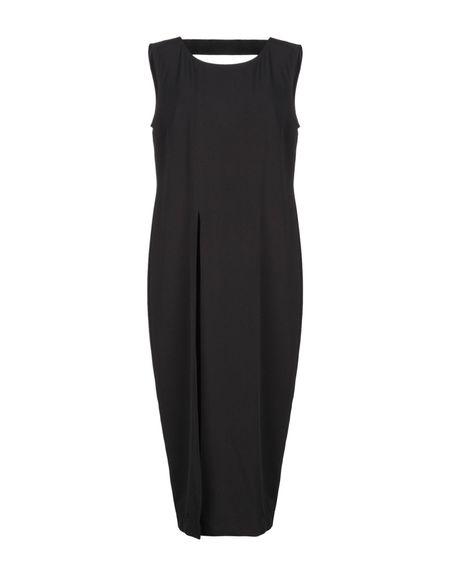 Топ SOUVENIR Топ SOUVENIR