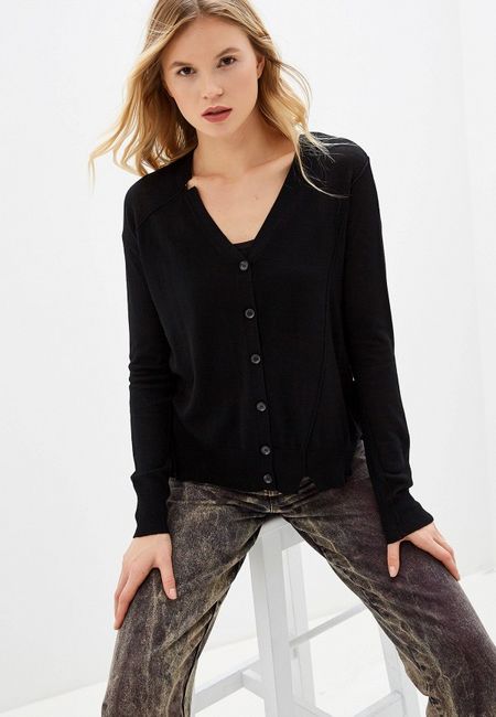 Кардиган Diesel Кардиган Diesel