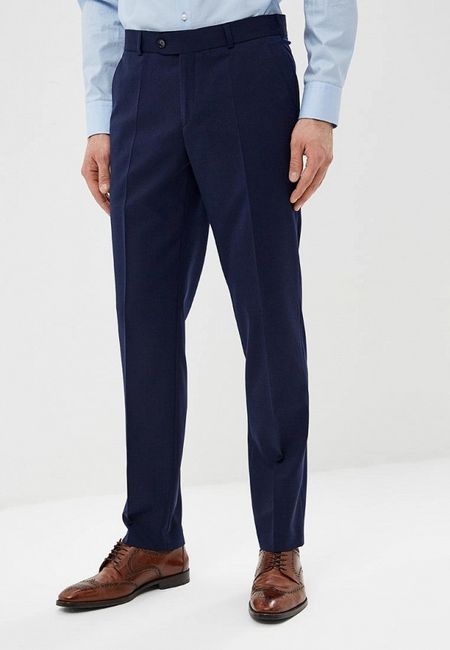 Футболка Bazioni Футболка Bazioni