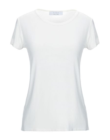 Футболка KAOS Футболка KAOS