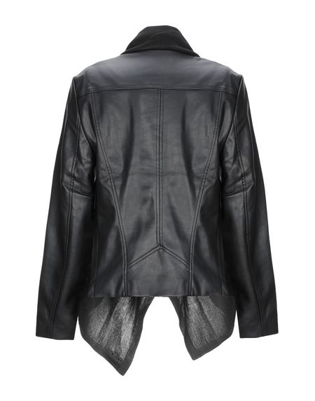 Куртка GUESS Куртка GUESS