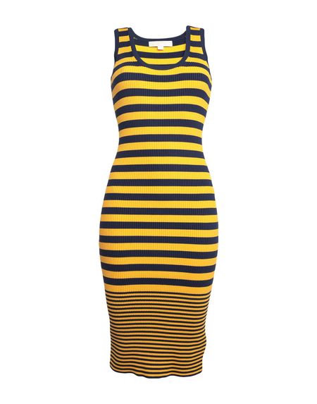 Платье MICHAEL MICHAEL KORS Платье MICHAEL MICHAEL KORS