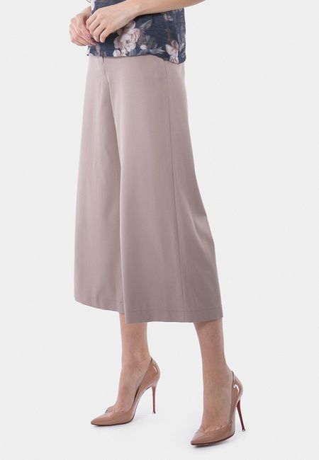 Брюки Vladi Collection Брюки Vladi Collection