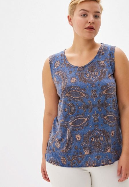 Майка PreWoman Майка PreWoman