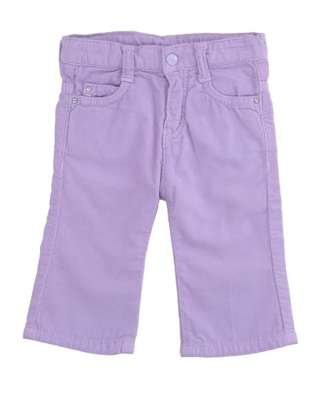 Брюки ARMANI JUNIOR Брюки ARMANI JUNIOR