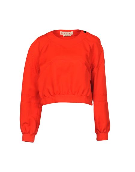 Куртка MARNI Куртка MARNI