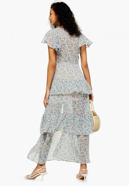 Платье Topshop Платье Topshop