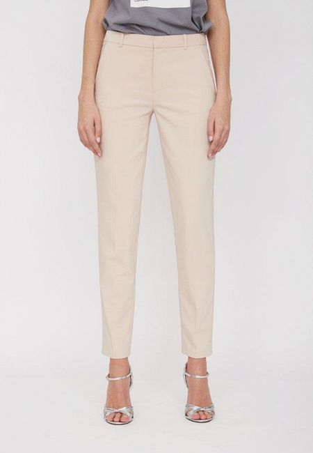 Брюки Lime Брюки Lime