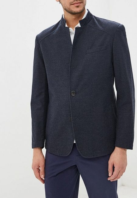 Кроссовки Naviator Кроссовки Naviator