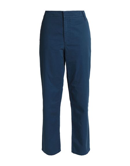 Брюки TIBI Брюки TIBI