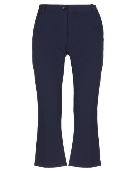 Брюки TRY ME Брюки TRY ME