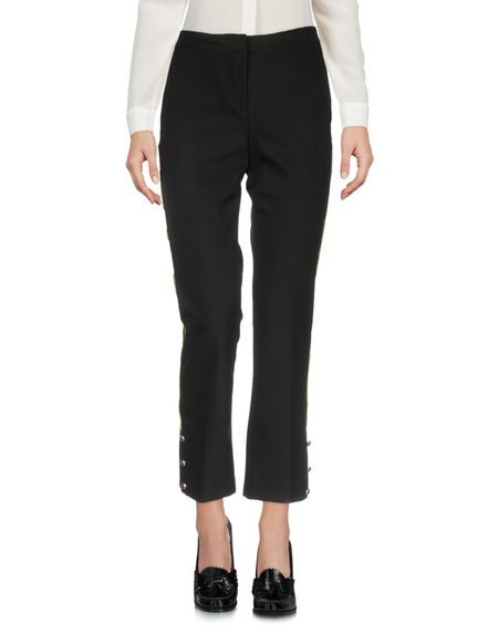 Брюки PINKO Брюки PINKO