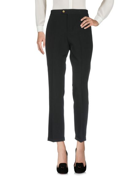 Брюки PT01 Брюки PT01