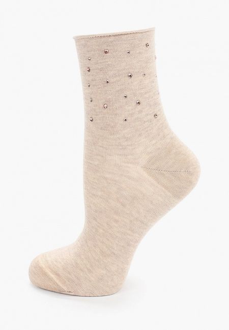 Носки Calzedonia Носки Calzedonia