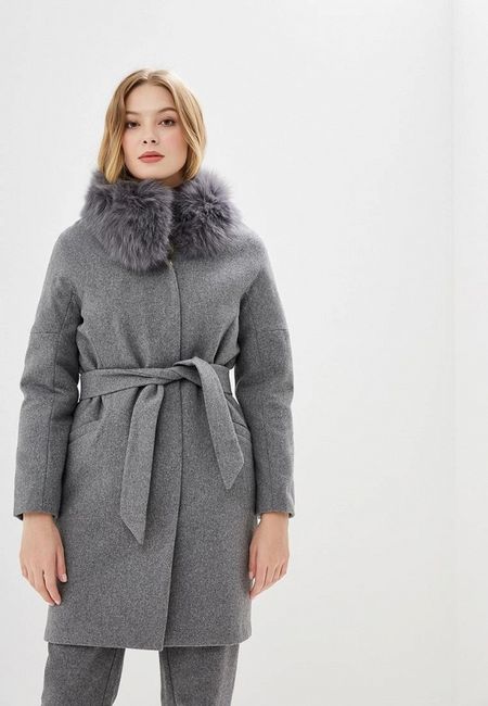 Пальто Rolf Kassel Пальто Rolf Kassel