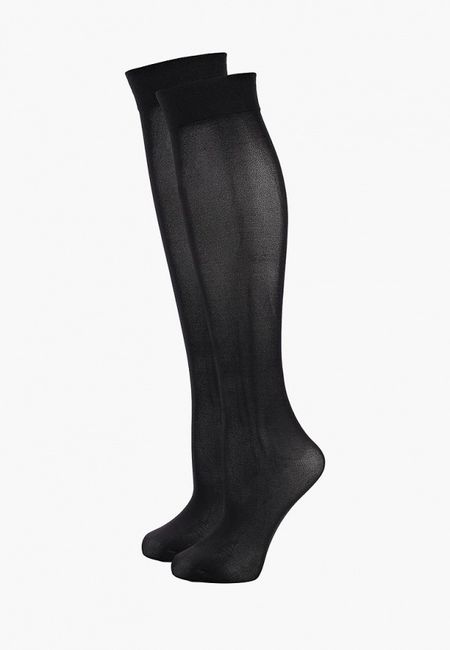 Гольфы Tezenis Гольфы Tezenis