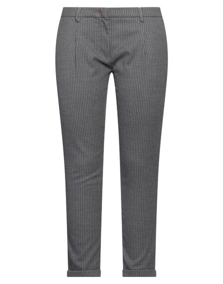 Брюки AT.P.CO Брюки AT.P.CO