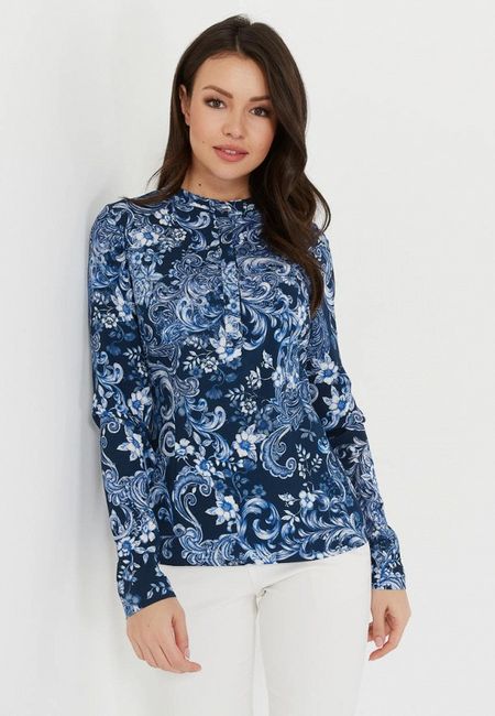 Блуза Amalfi Блуза Amalfi