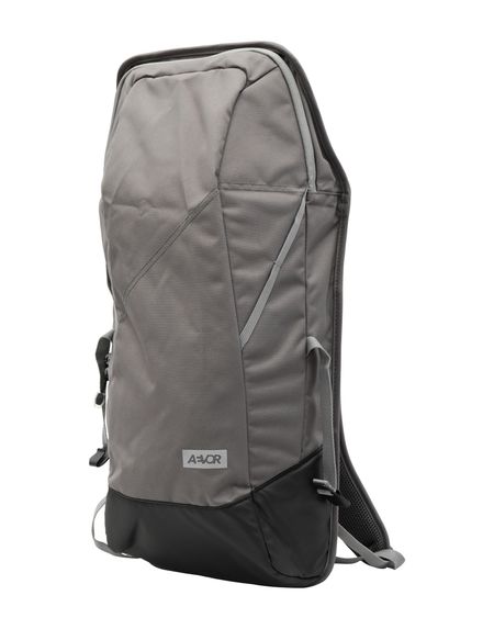 Сумка AEVOR Сумка AEVOR