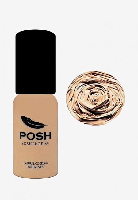 Селективаня парфюмерия Posh Селективаня парфюмерия Posh