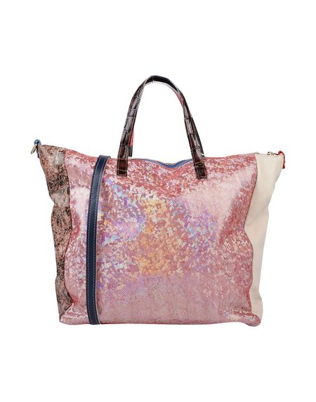 Сумка EBARRITO Сумка EBARRITO