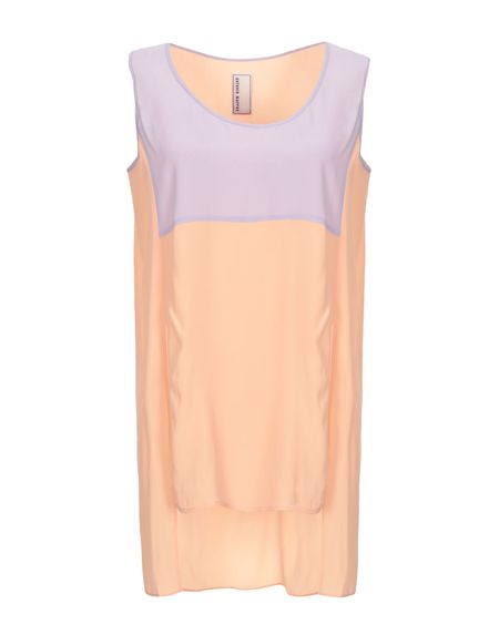 Топ ANTONIO MARRAS Топ ANTONIO MARRAS