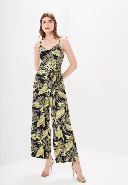 Комбинезон Warehouse Комбинезон Warehouse