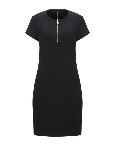 Платье MANILA GRACE Платье MANILA GRACE