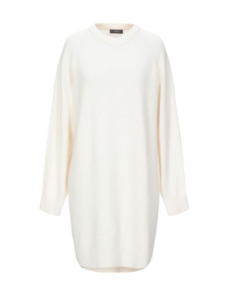 Платье THEORY Платье THEORY