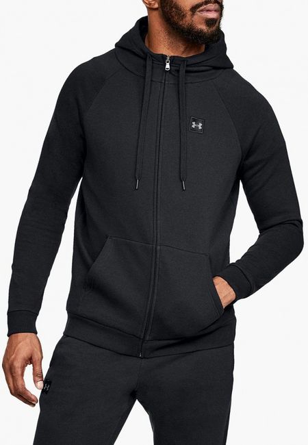 Толстовка Under Armour Толстовка Under Armour