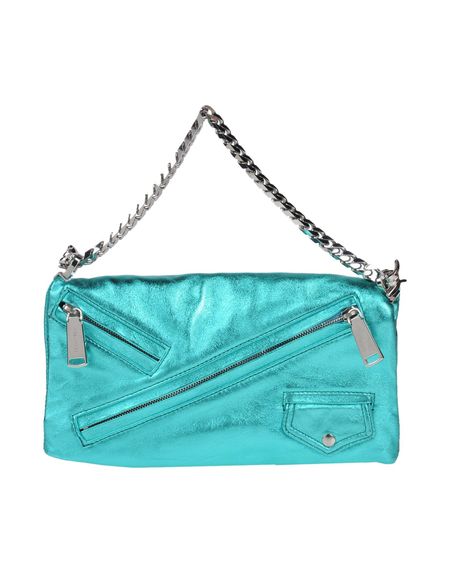 Сумка DSQUARED2 Сумка DSQUARED2