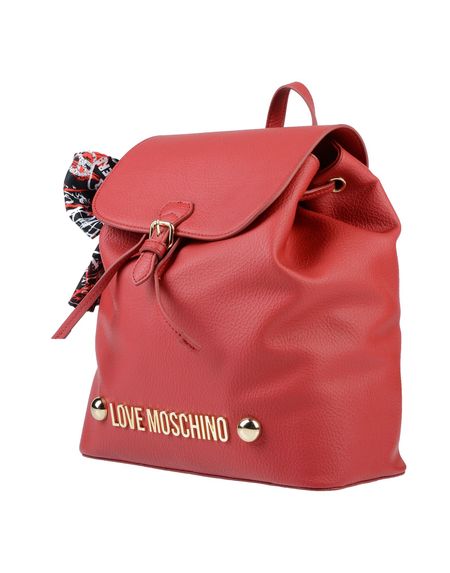 Сумка LOVE MOSCHINO Сумка LOVE MOSCHINO