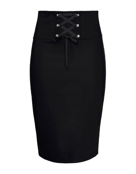 Юбка JOLIE by EDWARD SPIERS Юбка JOLIE by EDWARD SPIERS