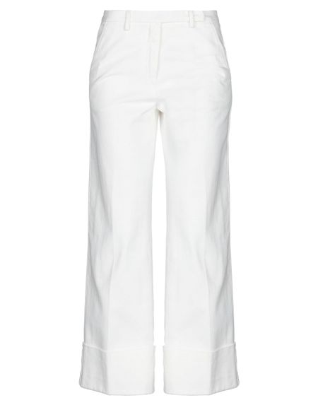 Брюки PHILOSOPHY di LORENZO SERAFINI Брюки PHILOSOPHY di LORENZO SERAFINI