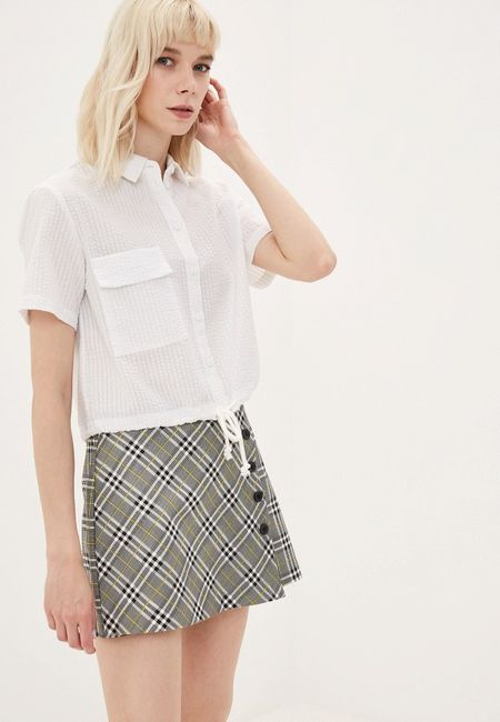 Блуза Befree Блуза Befree