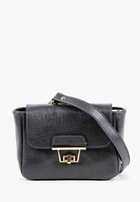 Сумка Медведково Сумка Медведково