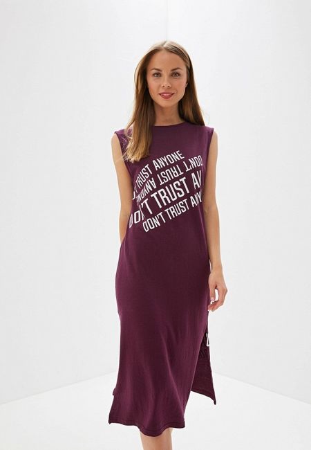 Платье Befree Платье Befree