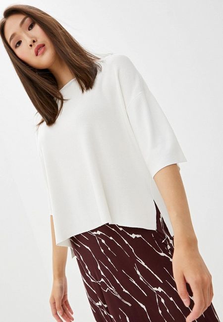 Джемпер Weekend Max Mara Джемпер Weekend Max Mara