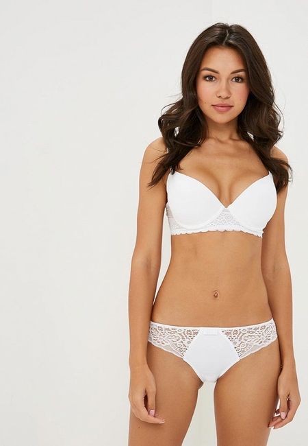 Бюстгальтер DIM Бюстгальтер DIM