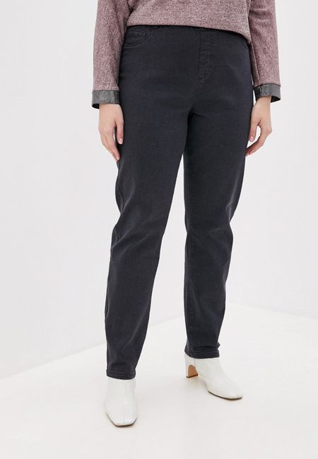 Джинсы Rosa Thea Джинсы Rosa Thea