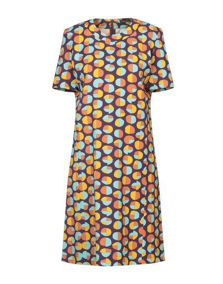 Платье LAURA URBINATI Платье LAURA URBINATI