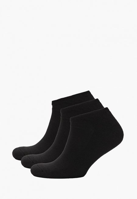 Носки Springfield Носки Springfield