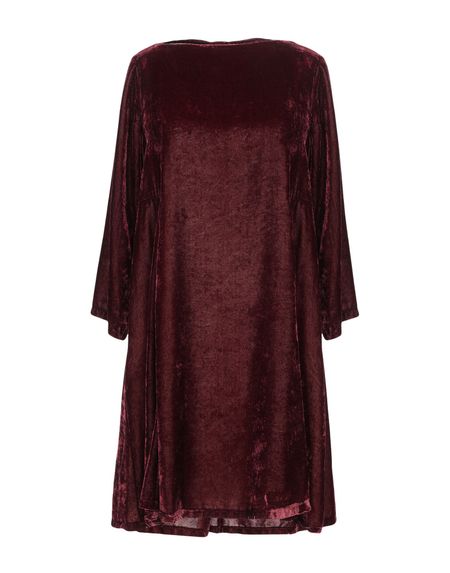 Платье SOUVENIR Платье SOUVENIR