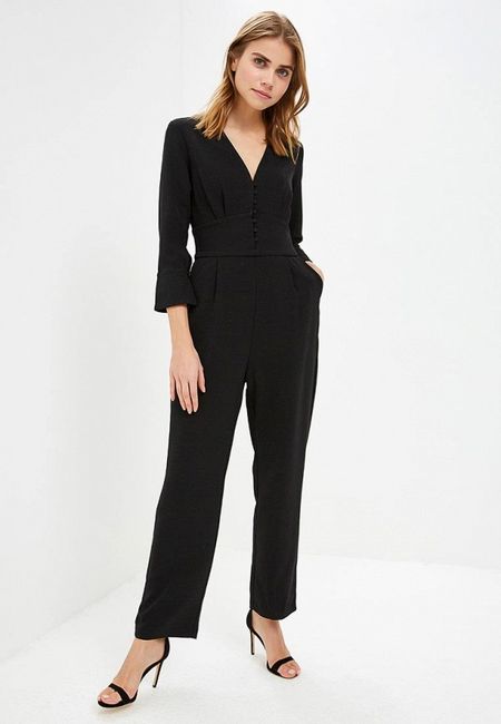 Комбинезон Y.A.S Комбинезон Y.A.S