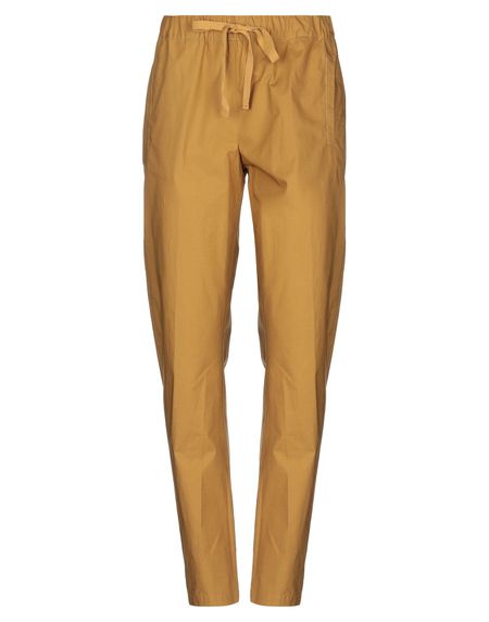 Брюки SEMICOUTURE Брюки SEMICOUTURE