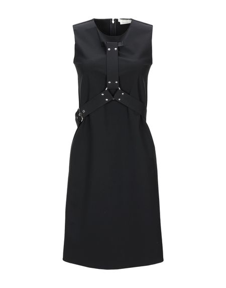 Платье ALYX Платье ALYX